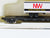 N Con-Cor 0001-1241D N&W Norfolk & Western 60' TOFC Flat Car #1315 w/ Trailer