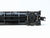 S Scale American Flyer 6-48404 USAX United States Army Tank Car #48404