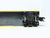 S Scale American Flyer 6-48807 GARX NKP Nickel Plate Road Reefer #48807