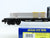S Scale American Flyer 6-48726 NYC New York Central Boom Car #48726