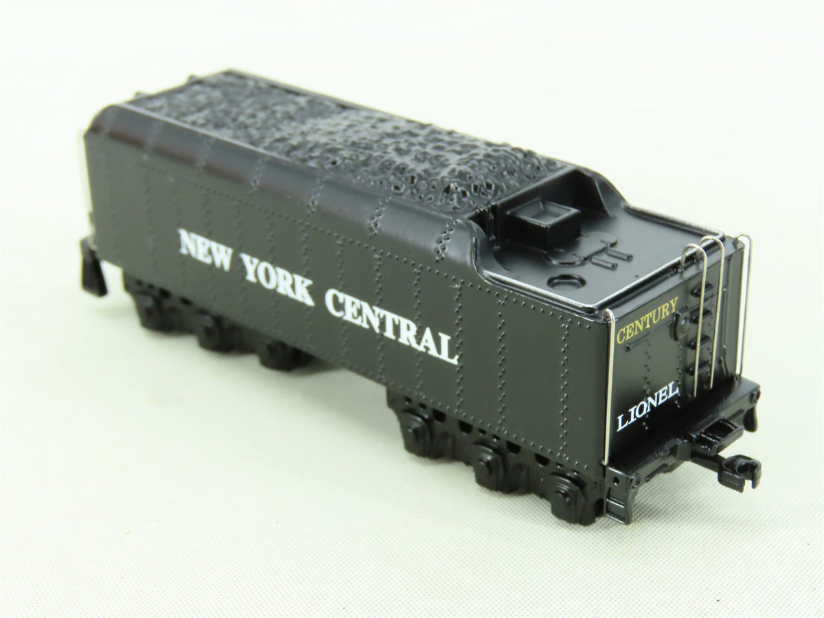 1:120 Scale Lionel Big Rugged 7-93003 NYC New York Central Steam Locomotive #773