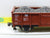 N Scale TRIX 13924 DB Deutsche Bahn Hopper Car #5085385-4 With Load