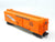 O Gauge 3-Rail MTH Rail King 30-8402 WP Western Pacific 