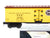 O Gauge 3-Rail K-Line KS742-2111 PFE Pacific Fruit Express Reefer #92788