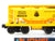 O Gauge 3-Rail Lionel 1-6800 LRRC Railroader Club Special Edition Ore Car #16800