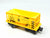 O Gauge 3-Rail Lionel 1-6800 LRRC Railroader Club Special Edition Ore Car #16800