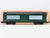 N Scale Roundhouse 8276 GPEX United Dairy Company 50' Express Reefer #791