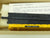 HO Scale Roundhouse 1281 MTTX Trailer Train 60' Flat Car #98104 Kit