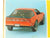 1:24 Scale Monogram Plastic Model Car #2281 '82 Trans Am