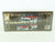 1:25 Scale AMT Model Car Kit 30265 1964 Galaxie 500 Millennium Edition - SEALED