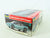 1:25 Scale Revell Model Car Kit 7494 1992 Pontiac GTP Coupe