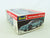 1:25 Scale Revell Model Car Kit 7494 1992 Pontiac GTP Coupe