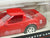 1:25 Scale AMT Ertl #6993 1995 Corvette 