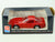 1:25 Scale AMT Ertl #6993 1995 Chevrolet Corvette 