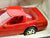 1:25 Scale AMT Ertl #6993 1995 Chevrolet Corvette 