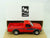 1:25 Scale AMT Ertl Plastic Model Car #6602 1993 Ford Ranger STX 4x4