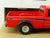 1:25 Scale AMT Ertl Plastic Model Car #6602 1993 Ford Ranger STX 4x4