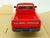 1:25 Scale AMT Ertl Plastic Model Car #6602 1993 Ford Ranger STX 4x4