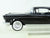 1:25 Scale Jo-Han Plastic Model Car P-46580 1958 Cadillac Fleetwood Hardtop