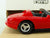 1:25 Scale AMT Ertl Plastic Model Car #6113 1992 Dodge Viper RT/10