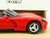 1:25 Scale AMT Ertl Plastic Model Car #6113 1992 Dodge Viper RT/10