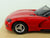 1:25 Scale AMT Ertl Plastic Model Car #6113 1992 Dodge Viper RT/10