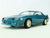 1:25 Scale AMT Ertl Plastic Model Car #6039 1991 Camaro Z-28