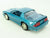 1:25 Scale AMT Ertl Plastic Model Car #6039 1991 Camaro Z-28