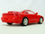 1:25 Scale AMT Ertl Plastic Model Car #6015 1991 Dodge Stealth R/T Turbo