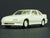 1:25 Scale AMT Ertl Plastic Model Car #6037 1990 Beretta GTZ