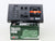 KATO 22-101-1 Sound Box w/1st Generation EMD Diesel Sound Card