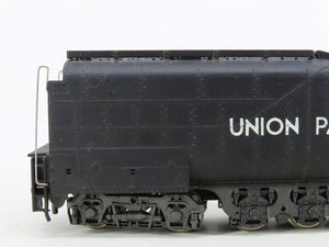 HO Scale AHM/Rivarossi 5114 UP Union Pacific 4-8-8-4 Big Boy Steam #4005