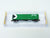 N Scale Bachmann 71077 CP Canadian Pacific 50' Boxcar #79998