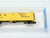 N Scale Bachmann 70998 PFE Pacific Fruit Express Steel Reefer Car #451041
