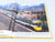 Morning Sun Chesapeake & Ohio Railway Vol. 2 by Plant & McClure ©2003 HC Book