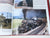 Morning Sun Books Norfolk & Western Steam by McClure & Plant ©2007 HC Book