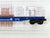 N Scale Micro-Trains MTL 45190 USAF United States Air Force 50' Flat Car #35780