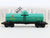 N Micro-Trains MTL 65310 CGW Chicago Great Western 39' Single Dome Tank Car #264