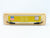 N Scale Atlas 36862 UP Union Pacific 60' SD Auto Boxcar #960568