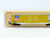 N Scale Atlas 36862 UP Union Pacific 60' SD Auto Boxcar #960568