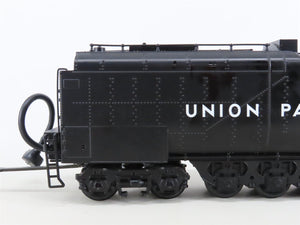 O Gauge 3-Rail MTH 20-3044-1 UP Union Pacific FEF 4-8-4 Steam Loco #844 w/Sound