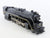 O Gauge 3-Rail Lionel 6-18006 RDG Reading 4-8-4 Steam Locomotive #2100