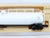 N Scale Atlas 37073 SOEX Shell 33,000 Gallon Tank Car #3024