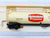 N Scale Atlas 37031 CNTX Suburban Propane 33,000 Gallon Tank Car #1309