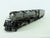 O Gauge 3-Rail MTH 20-3000-1 UP Union Pacific 4-6-6-4 Challenger Steam #3982
