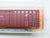 N Scale Roundhouse MDC 8853 CR Conrail Single Plug Door Box Car #368150 Kit