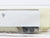 N Scale Atlas 2961 CCEZ Chicago & Central Pacific 45' Trailer #230046