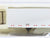 N Scale Atlas 2968 UPSZ Xtra Lease 45' Trailer #850236