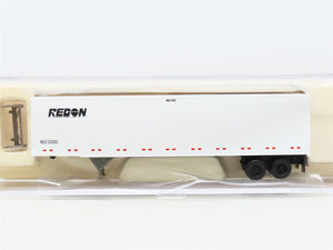 N Scale Atlas 2965 REDZ Redon 45' Trailer #231263