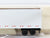 N Scale Atlas 2965 REDZ Redon 45' Trailer #231263